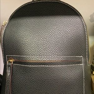 Ladies clothing and accessories